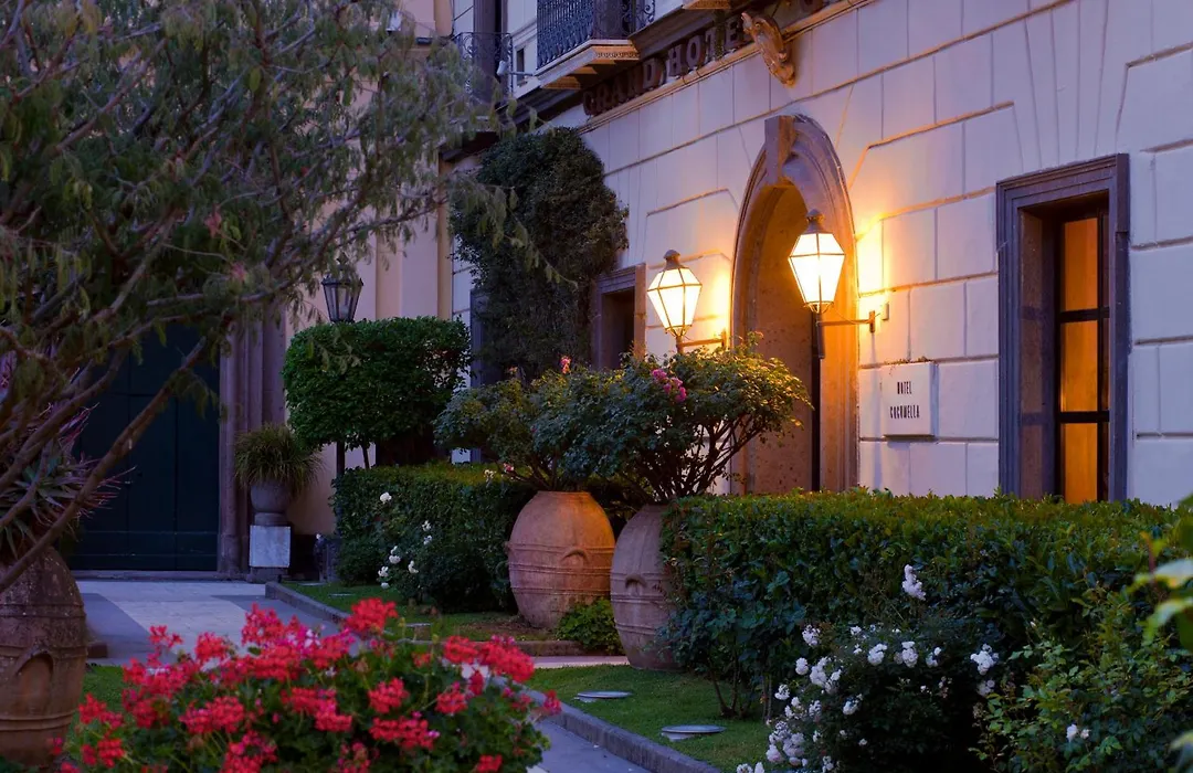 Grand Hotel Cocumella-1