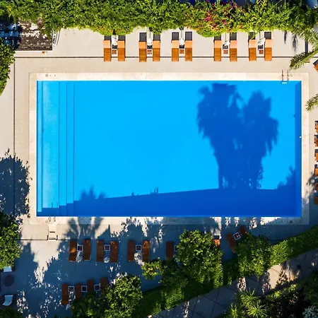 Grand Hotel Cocumella-3