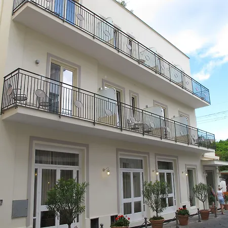 Hotel Club (Adults Only)-3