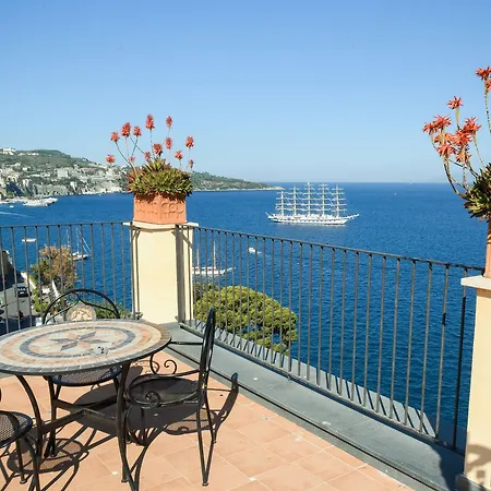 Villa Crawford-3
