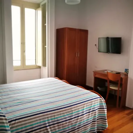 Villa Crawford-2